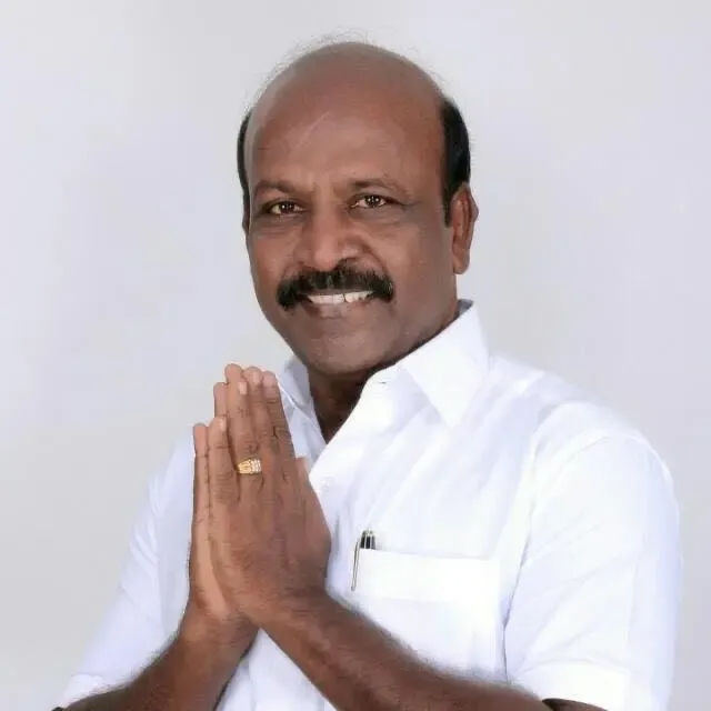 Tamil Nadu Health Department to Initiate Doctor Counselling Tomorrow