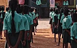 Has TN Launched Daily Practice Sessions for Class 10 and Class 12 Students in Low Performing Schools?