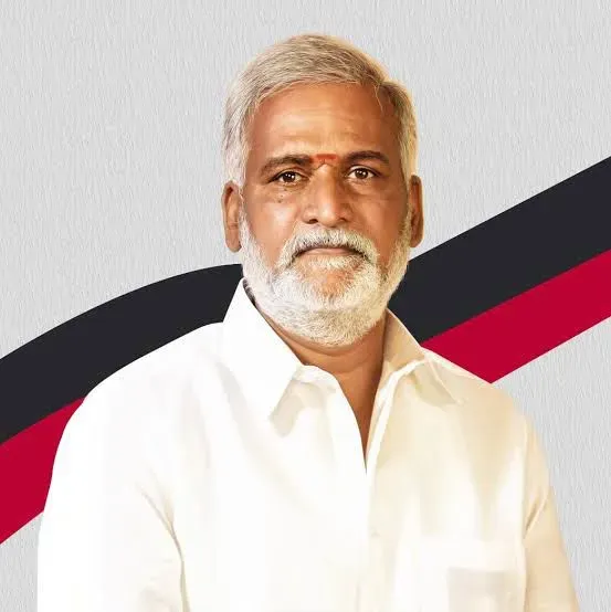 Is the Use of Temple Funds for Education Justified? TN Minister Responds to EPS