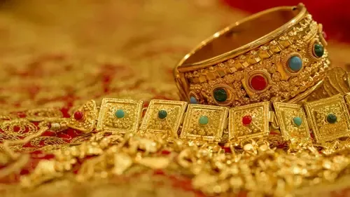 Should the Centre Reconsider RBI's New Gold Loan Guidelines?