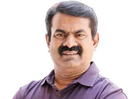 Will NTK Contest the 2026 Assembly Election Alone for the Fifth Time?