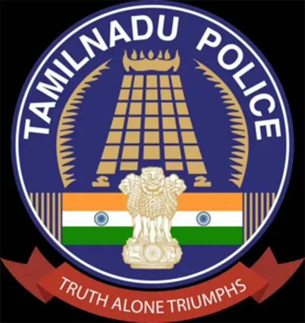 Tamil Nadu Police Launches Initiative to Address Caste Discrimination in Educational Institutions