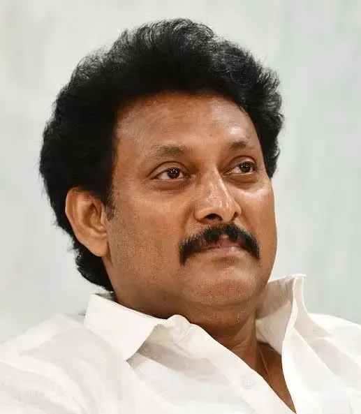 Will TN Schools Reopen Smoothly on June 2?