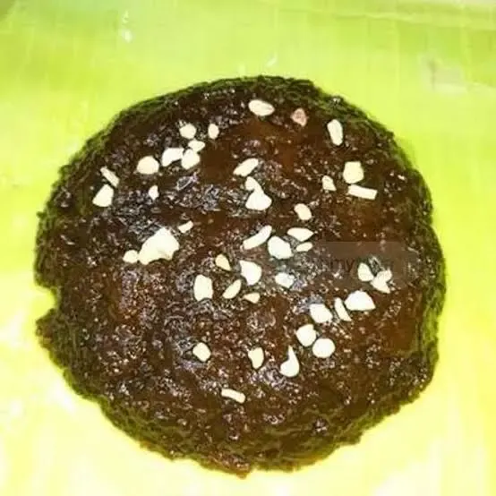 Is Tamil Nadu Securing GI Tags for Madurai Appalam and Kilakarai Thothal Halwa?