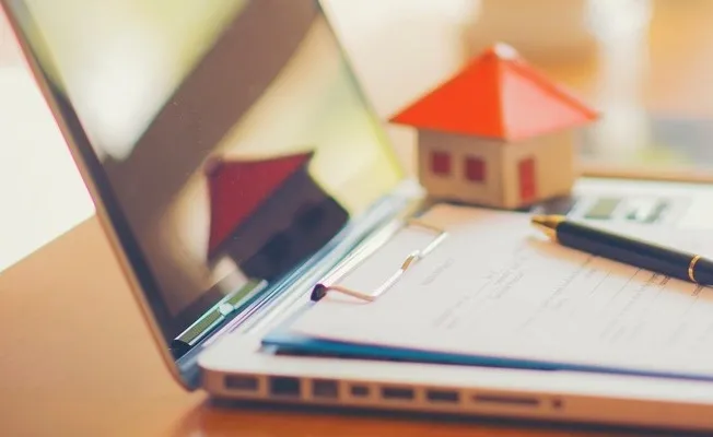Is TN Ready to Launch Its Online Property Registration System?