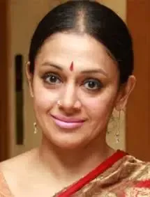 Shobhana Chandrakumar Honored with Padma Bhushan