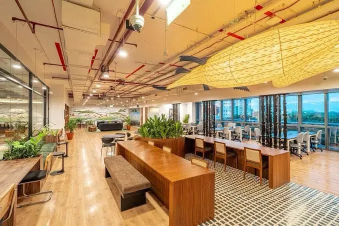 Will Tamil Nadu Create an SPV to Manage Co-Working Spaces and Job Placement Services?