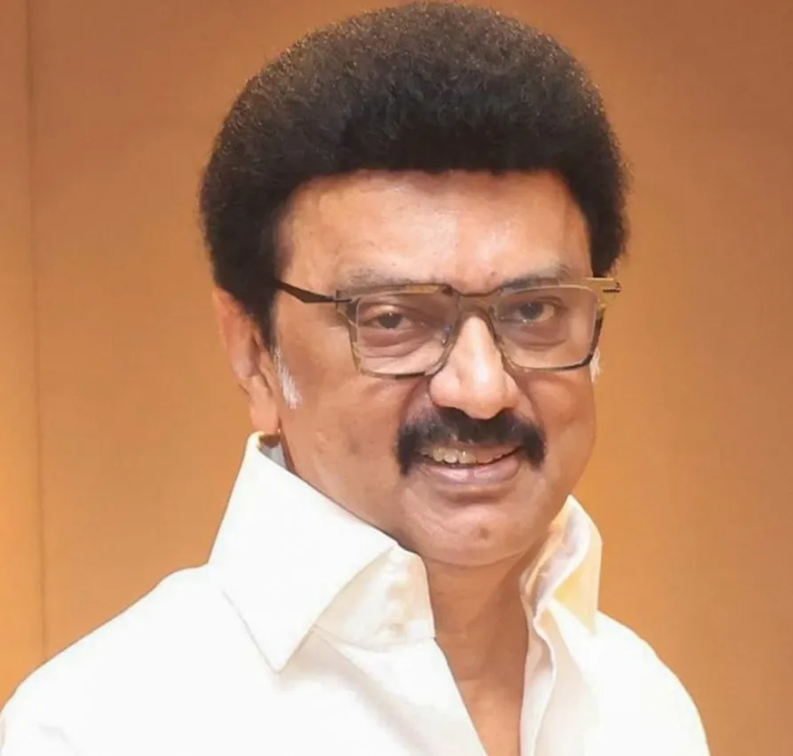 When Will TN Reopen Kalaignar Magalir Urimai Thogai Scheme Applications?