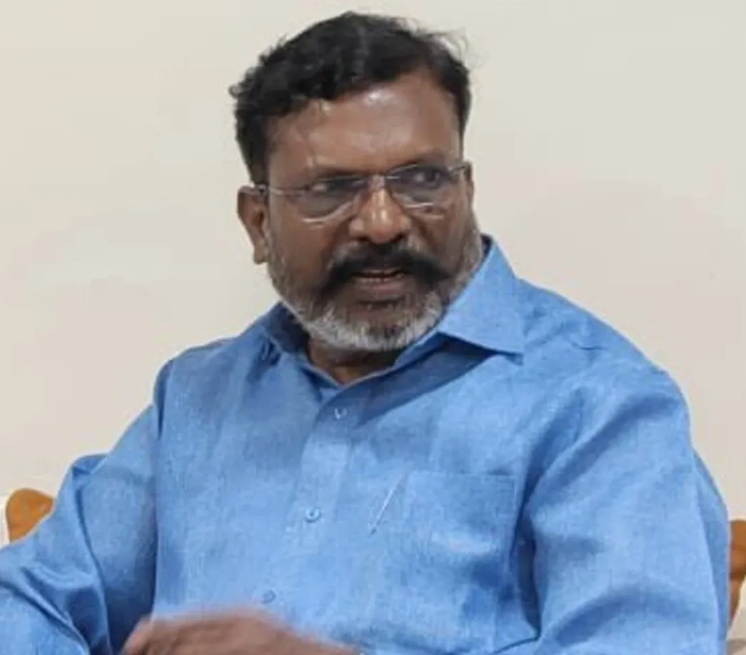Is Dhankhar's Resignation a Political Conspiracy?