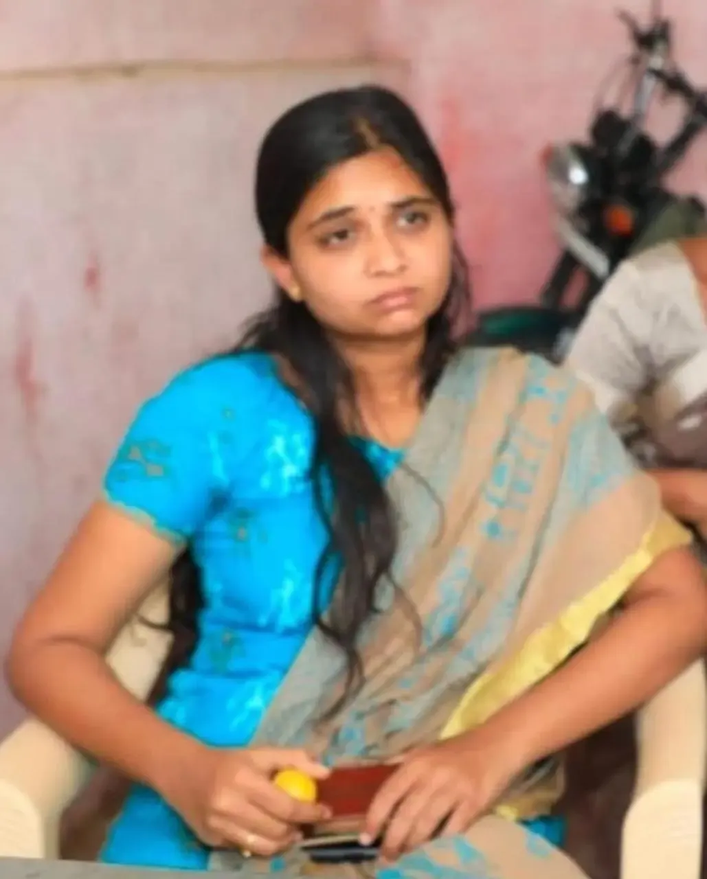 Did a TN Woman Lose Her Life in a Stampede at an IPL Victory Event in Bengaluru?