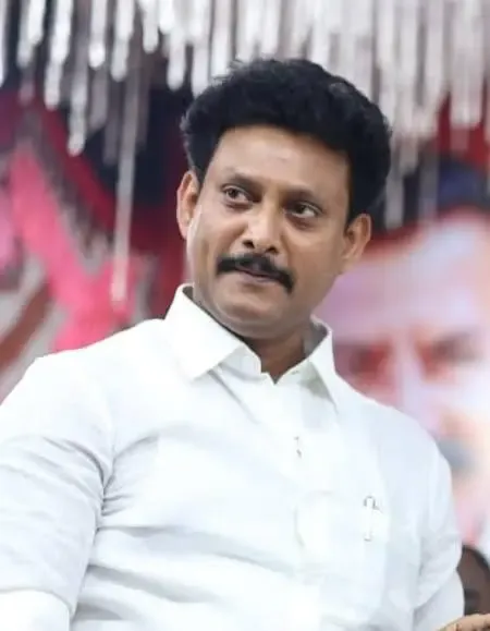 Tamil Nadu's Education Framework Thrives Without Changes: Minister