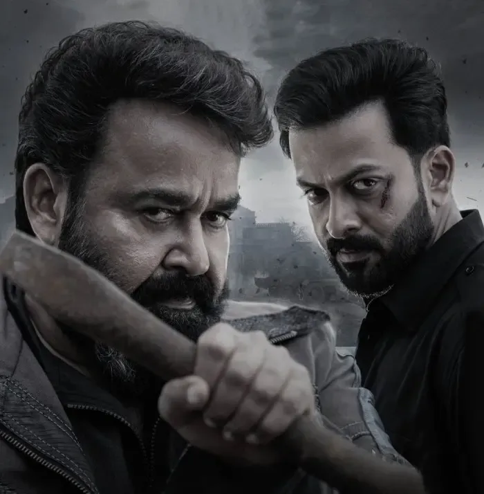 Producer Announces 24 Edits to Resolve 'Empuraan' Controversy