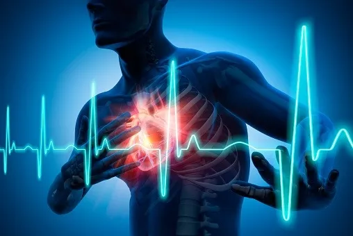 Will Tobacco and Marijuana Use Cause a 50% Increase in Heart Disease Deaths in the Next Five Years?