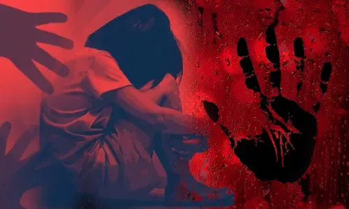 What Happened to the Toddler Found Under the Metro Bridge in Lucknow?
