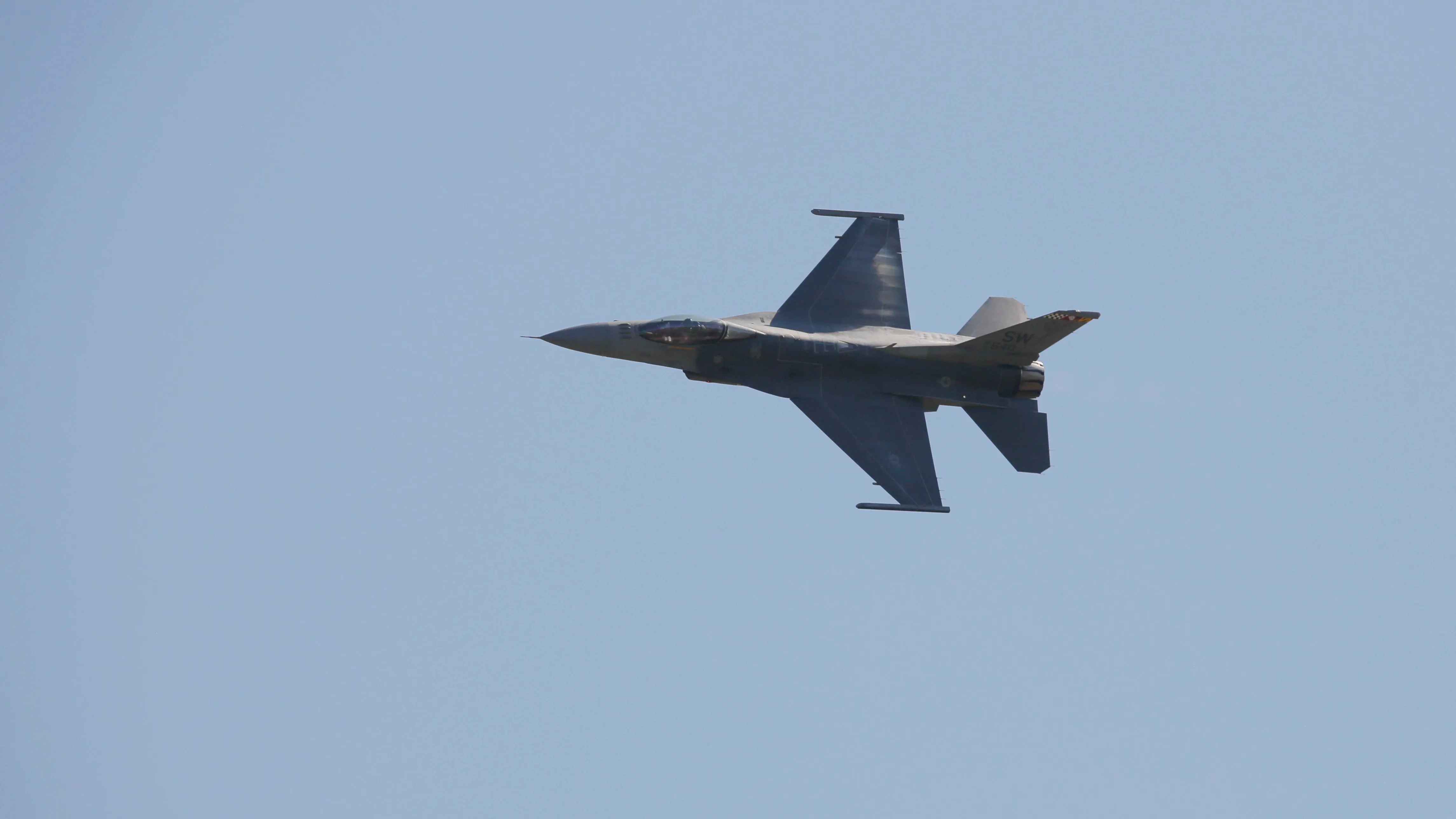 What Are Tokyo's Concerns Over a Near-Collision with a Chinese Aircraft?