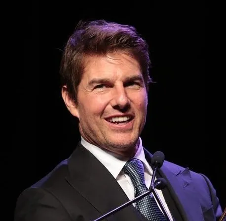 Did Tom Cruise Really Wear a ‘125 Pound’ Diving Suit for His Underwater Scene in the Latest ‘Mission: Impossible’ Film?
