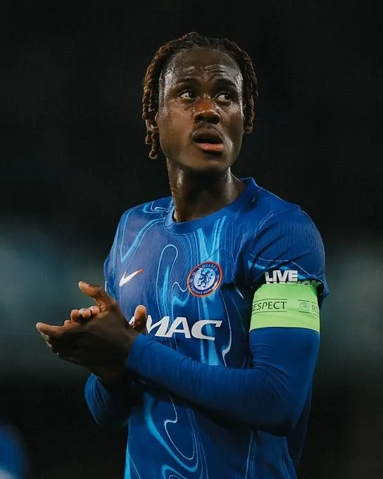 What Changes are in Store for England as Toney Returns and Chalobah is Called Up?