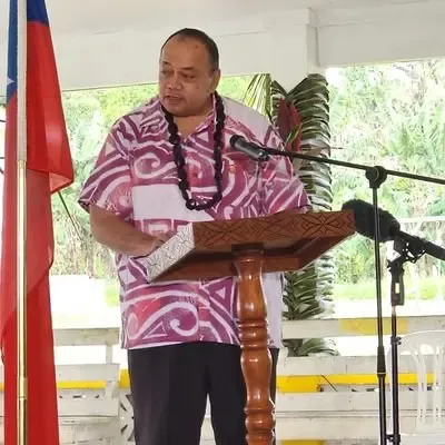 Tongan Prime Minister Resigns Prior to No-Confidence Vote