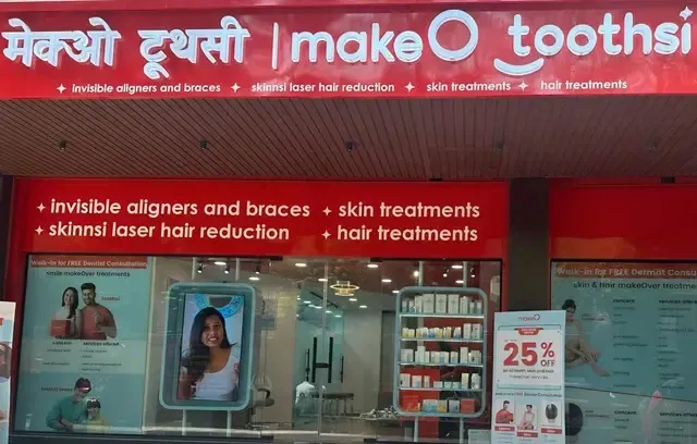 Is Toothsi Facing Backlash Over Alleged Mismanagement?