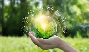 Leading Industry Associations Honor Attero for Green Innovation and Sustainability