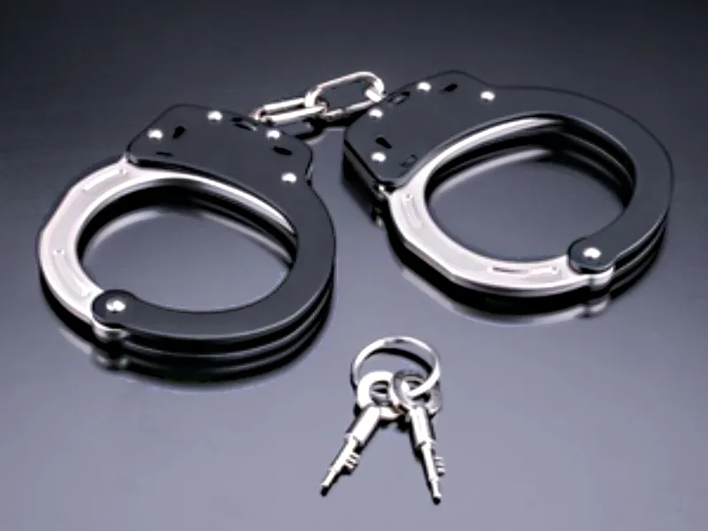 Was the Top Woman Maoist Leader Arrested in Hyderabad?