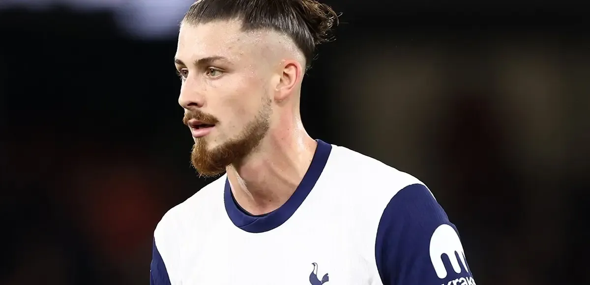 Radu Dragusin of Tottenham Hotspur to Undergo ACL Surgery