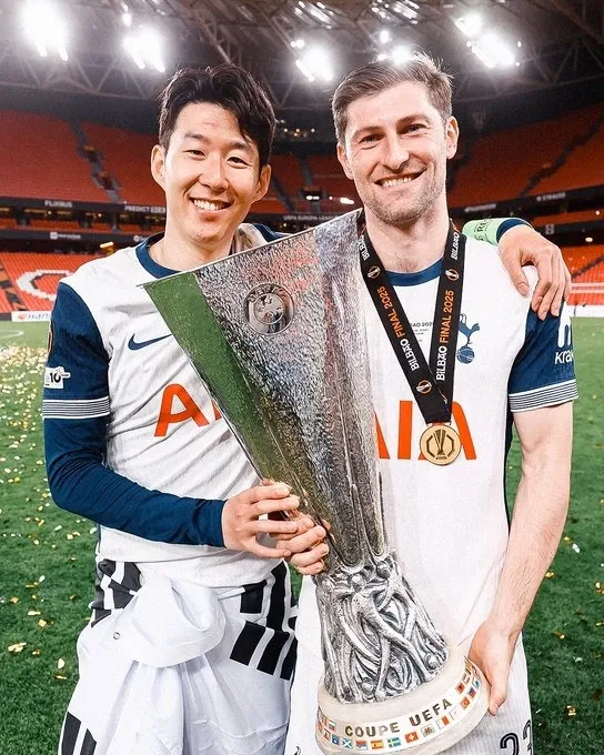 Will Tottenham Hotspur Compete Against Newcastle Utd in South Korea?