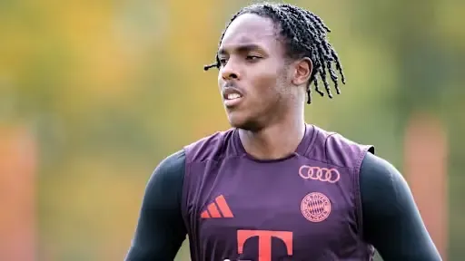 Tottenham Hotspur to Acquire Striker Mathys Tel on Loan from Bayern Munich: Report