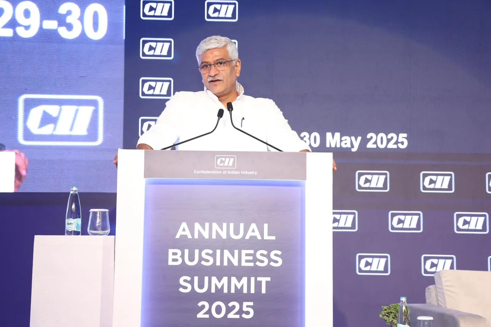 Will Tourism Contribute 10% to National GDP by 2030?