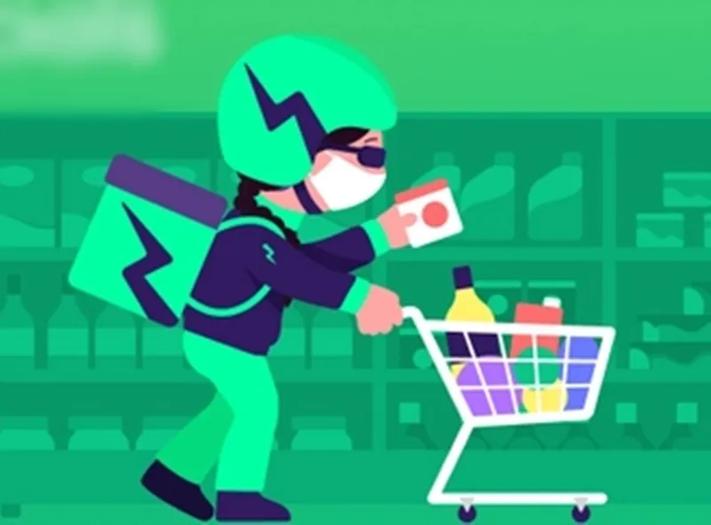 Are E-commerce Firms Complicit in Terror Funding as per FATF Report?