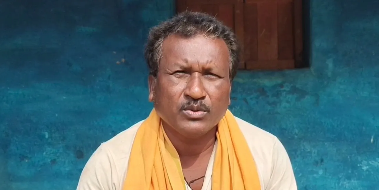 How Did PM Jeevan Jyoti Bima Yojana Provide a Path Forward After Tragedy?