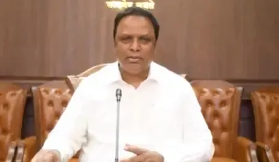 Maharashtra Government Advocates for Transfer of ASI-Fort Protection to State