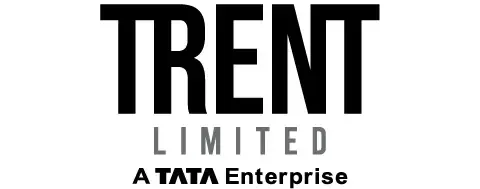 Why Did Trent Q4 Net Profit Plummet to Rs 350 Crore?