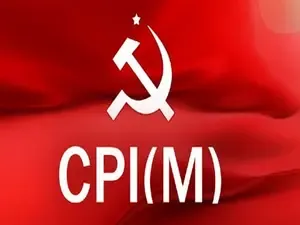 CPI(M) Report: Trinamool Gains from Binary Politics in Bengal
