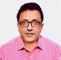 Trinamool Congress Takes Action Against Doctor-Leader Critical of RG Kar Incident