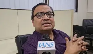 Trinamool Congress Takes Steps to Address ECI's Comments on EPIC Number Duplication