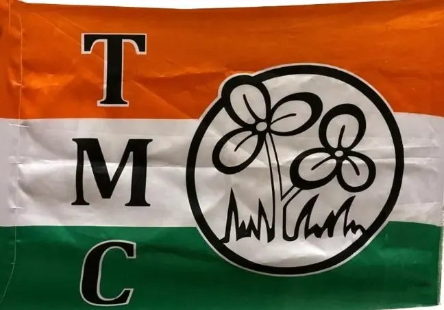 Murder of Trinamool Leader: Accused's Mobile Phone Locations Are In Constant Flux, Authorities Report