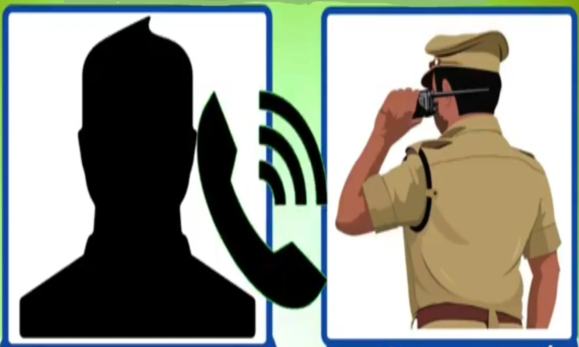 Did a Trinamool Leader Really Threaten a Cop with Sexual Violence?