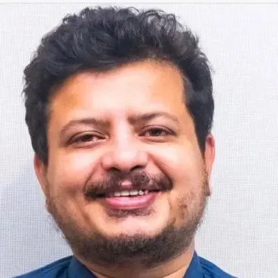 Trinamool Congress Picks Ritabrata Banerjee for Rajya Sabha By-Elections