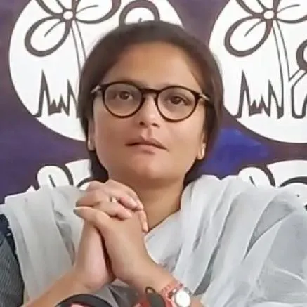 Should the National Commission for Women Reform?