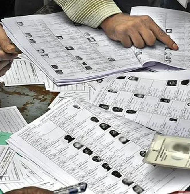 Trinamool Commences Comprehensive Voter List Review in Bengal This Month