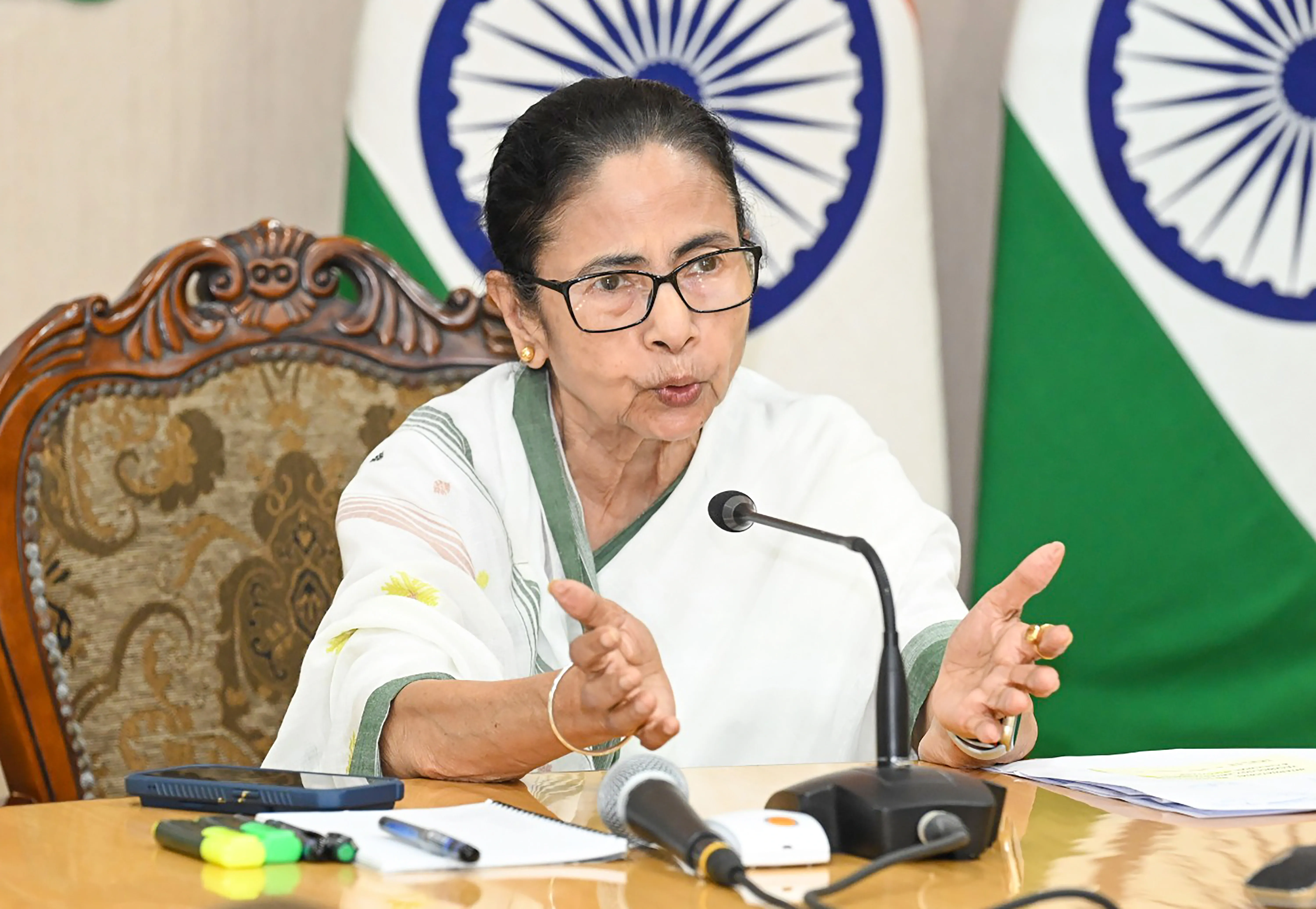 Why Did Trinamool Withdraw Yusuf Pathan from Op Sindoor Delegation?