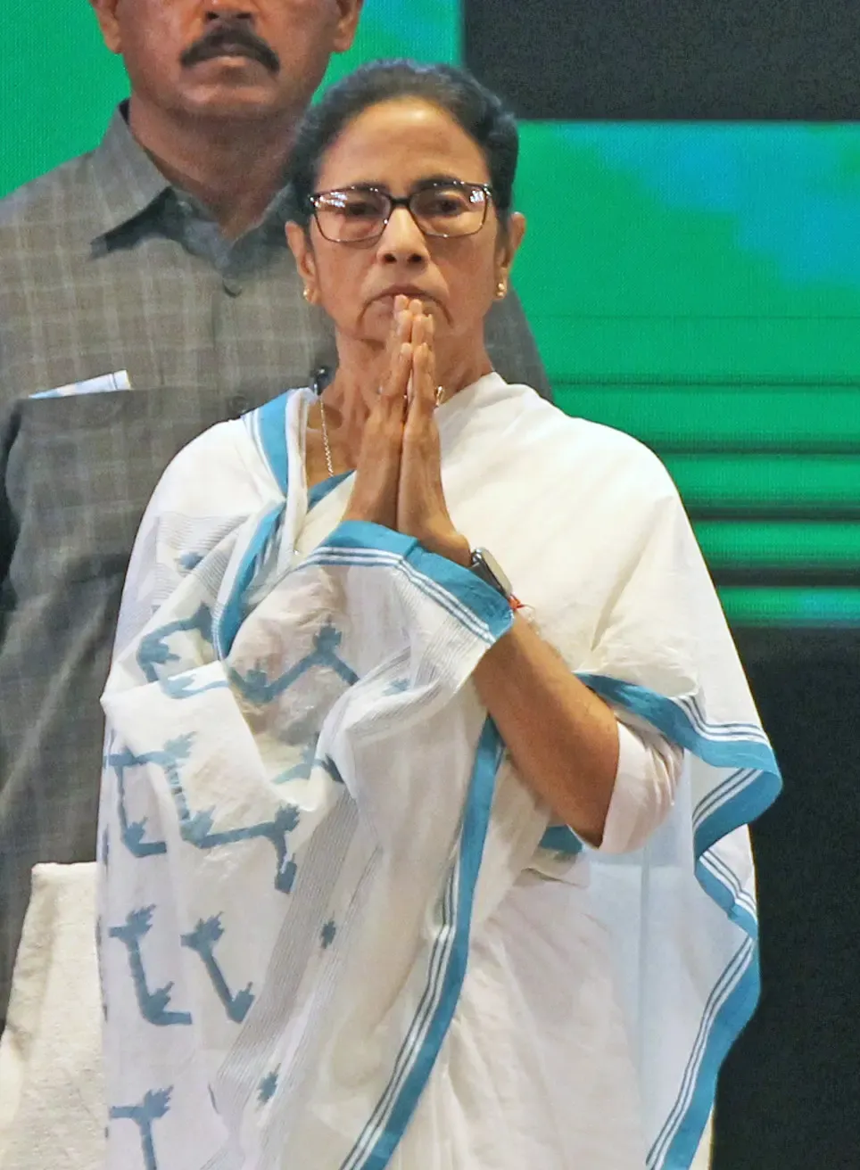 Trinamool Congress's Grand Assembly Election Strategy Meeting Today
