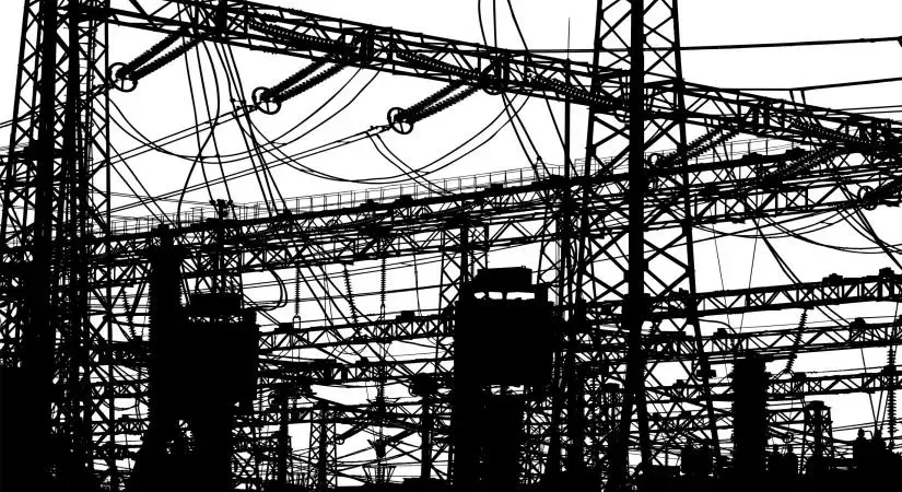 What Actions Are Authorities Taking as 60% of Consumers in Tripura Fail to Pay Power Bills?