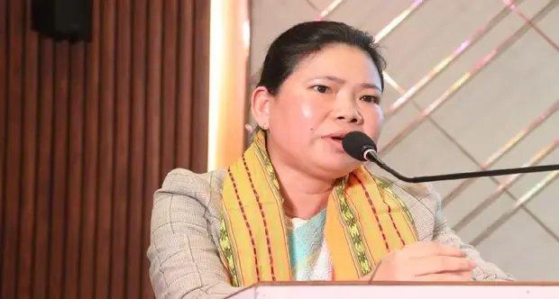 Tripura Set to Attract Rs 600 Crore in Investments During Upcoming Business Conclave: Minister