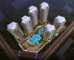 Triveni Home Buyers Lodge Complaint with HRERA about Gurugram's Sky Palazzo Project