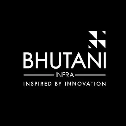 Challenges Intensify for Real Estate Developer Bhutani Group Following ED Raids