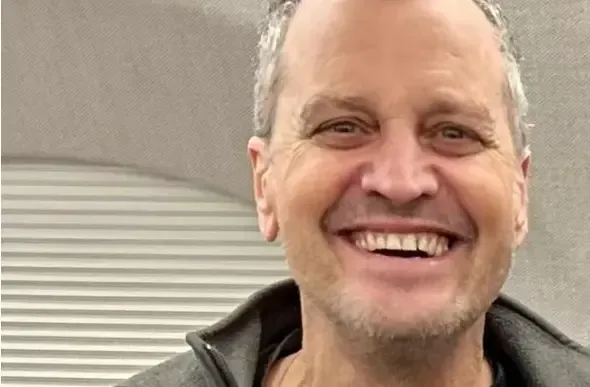Trump Administration Achieves Release of American Teacher Detained by Russia