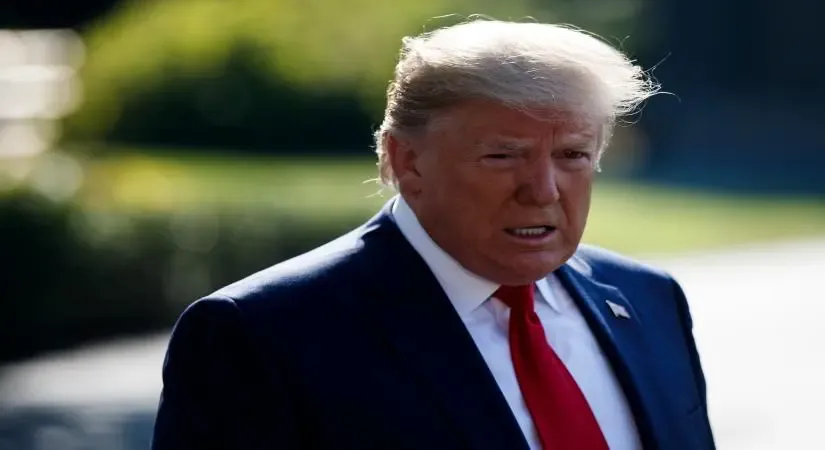 Has Trump Successfully Brokered a Ceasefire Between Iran and Israel?