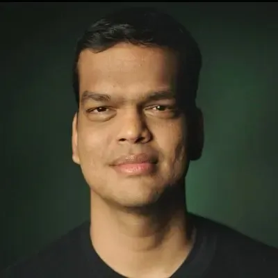 Trump Appoints Sriram Krishnan as AI Policy Advisor
